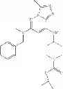 Fig. 99 - Triazolopyridazine