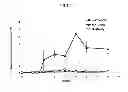 Fig. 04 - INDUCTION OF IMMUNE TOLERANCE BY USING METHOTREXATE