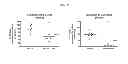 Fig. 13 - INDUCTION OF IMMUNE TOLERANCE BY USING METHOTREXATE