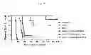 Fig. 20 - INDUCTION OF IMMUNE TOLERANCE BY USING METHOTREXATE