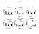 Fig. 40 - INDUCTION OF IMMUNE TOLERANCE BY USING METHOTREXATE