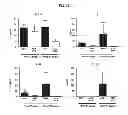 Fig. 41 - INDUCTION OF IMMUNE TOLERANCE BY USING METHOTREXATE