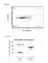 Fig. 45 - INDUCTION OF IMMUNE TOLERANCE BY USING METHOTREXATE