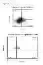 Fig. 50 - INDUCTION OF IMMUNE TOLERANCE BY USING METHOTREXATE