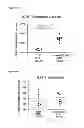 Fig. 79 - INDUCTION OF IMMUNE TOLERANCE BY USING METHOTREXATE