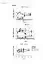 Fig. 94 - INDUCTION OF IMMUNE TOLERANCE BY USING METHOTREXATE