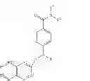 Fig. 02 - Quinolinyl glucagon receptor modulators