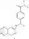 Fig. 07 - Quinolinyl glucagon receptor modulators