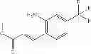 Fig. 22 - Quinolinyl glucagon receptor modulators