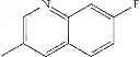 Fig. 40 - Quinolinyl glucagon receptor modulators
