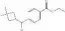 Fig. 41 - Quinolinyl glucagon receptor modulators