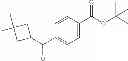 Fig. 43 - Quinolinyl glucagon receptor modulators