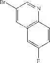 Fig. 45 - Quinolinyl glucagon receptor modulators