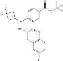 Fig. 49 - Quinolinyl glucagon receptor modulators