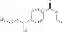 Fig. 63 - Quinolinyl glucagon receptor modulators