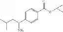 Fig. 69 - Quinolinyl glucagon receptor modulators