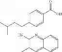 Fig. 71 - Quinolinyl glucagon receptor modulators