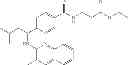 Fig. 72 - Quinolinyl glucagon receptor modulators