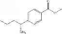 Fig. 76 - Quinolinyl glucagon receptor modulators