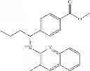 Fig. 77 - Quinolinyl glucagon receptor modulators