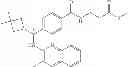 Fig. 79 - Quinolinyl glucagon receptor modulators