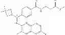 Fig. 83 - Quinolinyl glucagon receptor modulators