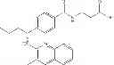 Fig. 85 - Quinolinyl glucagon receptor modulators