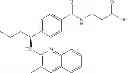 Fig. 87 - Quinolinyl glucagon receptor modulators