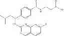 Fig. 89 - Quinolinyl glucagon receptor modulators