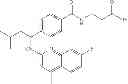 Fig. 97 - Quinolinyl glucagon receptor modulators