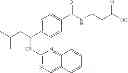 Fig. 99 - Quinolinyl glucagon receptor modulators
