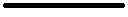 Fig. 02 - Macrocyclic derivatives for the treatment of diseases
