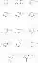 Fig. 05 - Macrocyclic derivatives for the treatment of diseases
