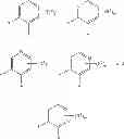 Fig. 06 - Macrocyclic derivatives for the treatment of diseases