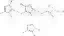 Fig. 09 - Macrocyclic derivatives for the treatment of diseases