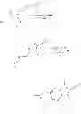 Fig. 102 - Macrocyclic derivatives for the treatment of diseases