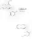 Fig. 108 - Macrocyclic derivatives for the treatment of diseases
