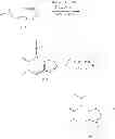 Fig. 109 - Macrocyclic derivatives for the treatment of diseases