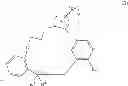 Fig. 11 - Macrocyclic derivatives for the treatment of diseases