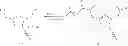 Fig. 112 - Macrocyclic derivatives for the treatment of diseases