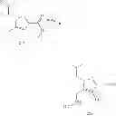 Fig. 113 - Macrocyclic derivatives for the treatment of diseases