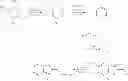 Fig. 117 - Macrocyclic derivatives for the treatment of diseases