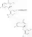 Fig. 119 - Macrocyclic derivatives for the treatment of diseases