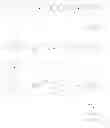 Fig. 120 - Macrocyclic derivatives for the treatment of diseases