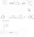 Fig. 122 - Macrocyclic derivatives for the treatment of diseases