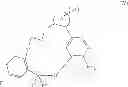 Fig. 13 - Macrocyclic derivatives for the treatment of diseases