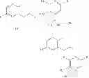 Fig. 131 - Macrocyclic derivatives for the treatment of diseases