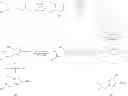Fig. 132 - Macrocyclic derivatives for the treatment of diseases