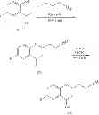 Fig. 133 - Macrocyclic derivatives for the treatment of diseases