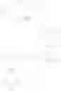 Fig. 138 - Macrocyclic derivatives for the treatment of diseases